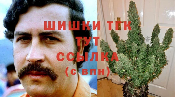 a pvp Аркадак