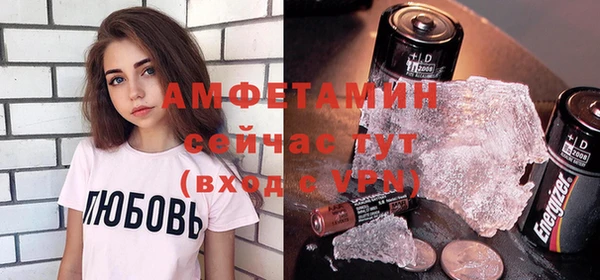 a pvp Аркадак